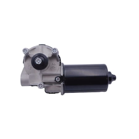 Wai Global WIPER MOTOR, WPM2056 WPM2056